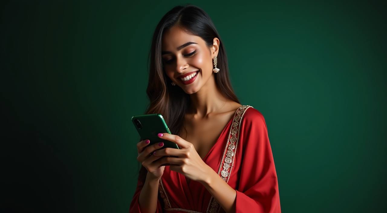 ni0 হাই স্ট্রিক ব্ল্যাকজ্যাক