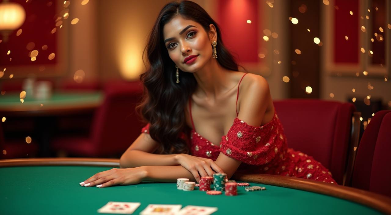 ni0 লাইভ ক্রিকেট বেট